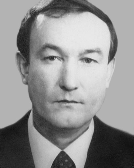 Баєнко